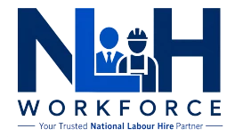 NLH Workforce